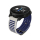 SUUNTO VERTICAL 2 ARCTIC GRAY SS051205000 - 1364474 - zdjęcie 5